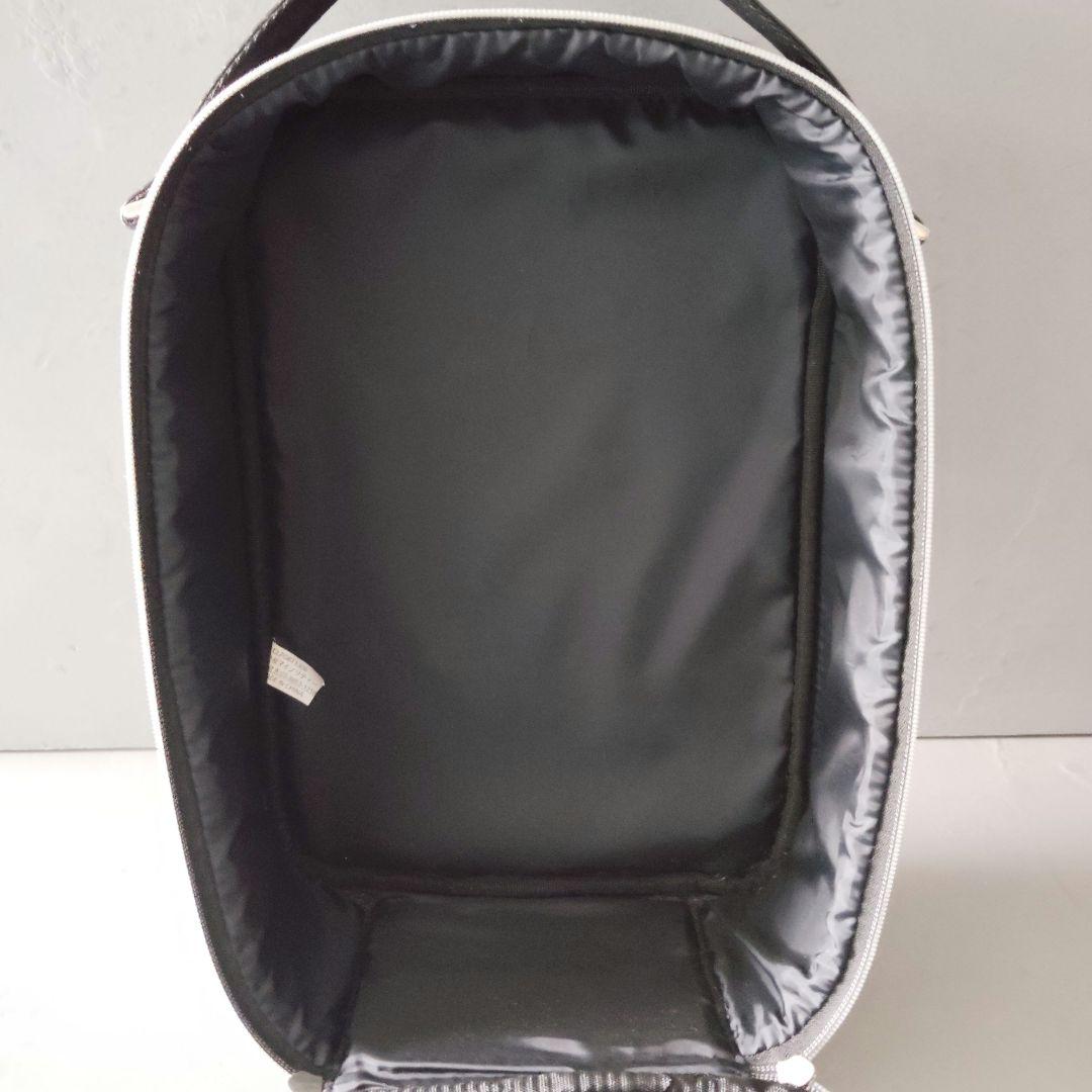 New Balance 996 ゴルフシューズ ホワイト/ネイビー/レッド