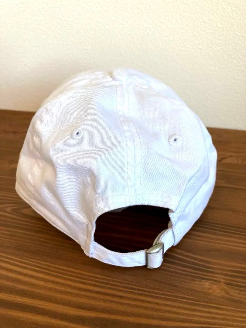 希少！ WBC キャップ ダルビッシュ有直筆サイン入り　New ERA新品未使用