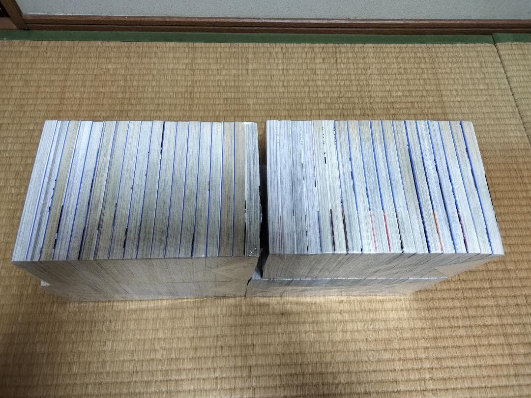 BLEACH ブリーチ 全74巻 完結 全巻 セット 久保帯人