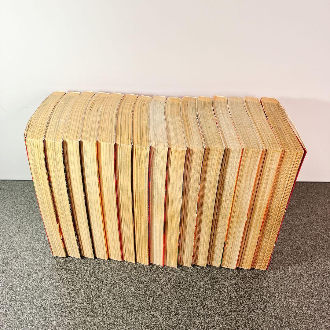 【初版多数】明王伝レイ 全巻セット 菊池としを