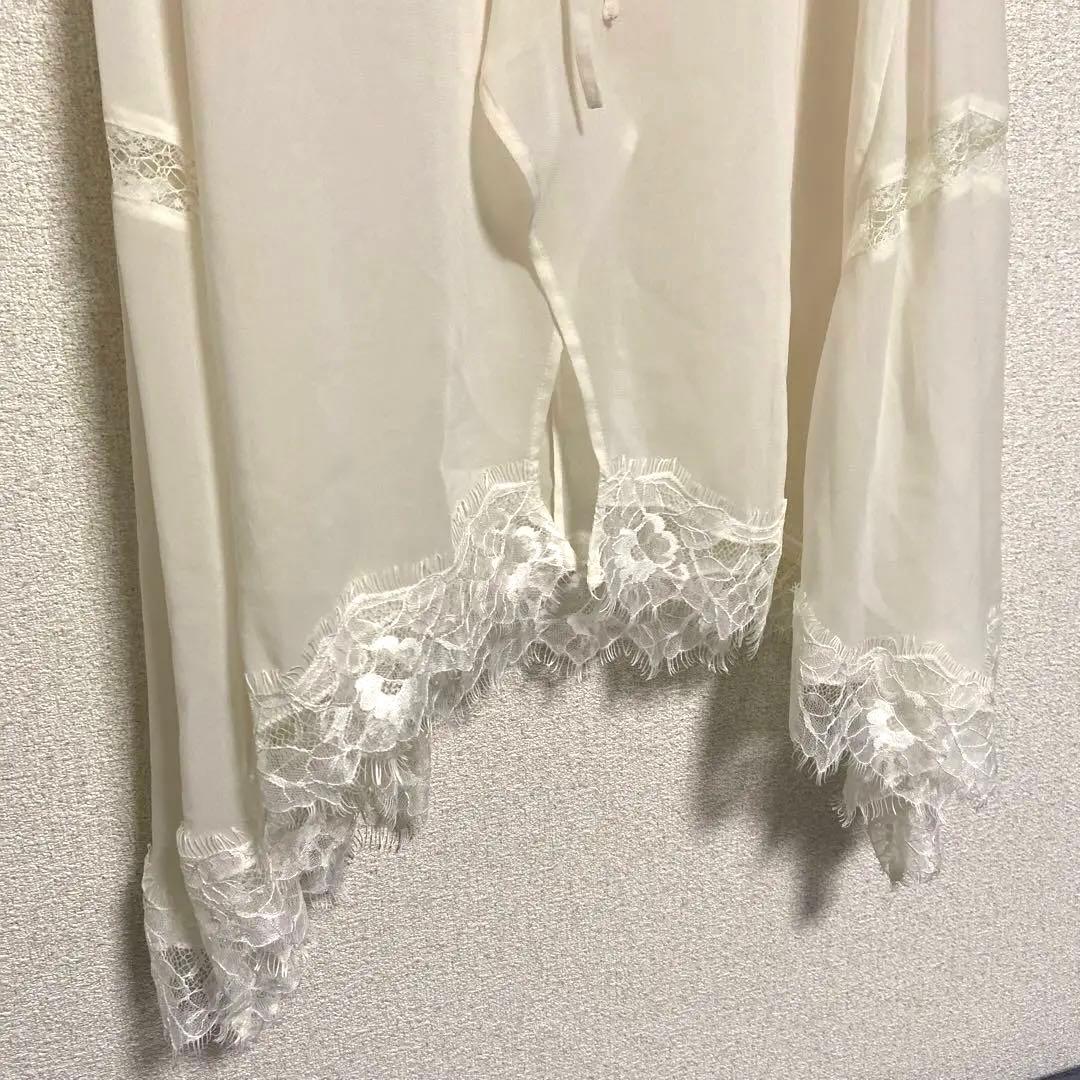 アダムエロペ　ヘムレースシアージレ