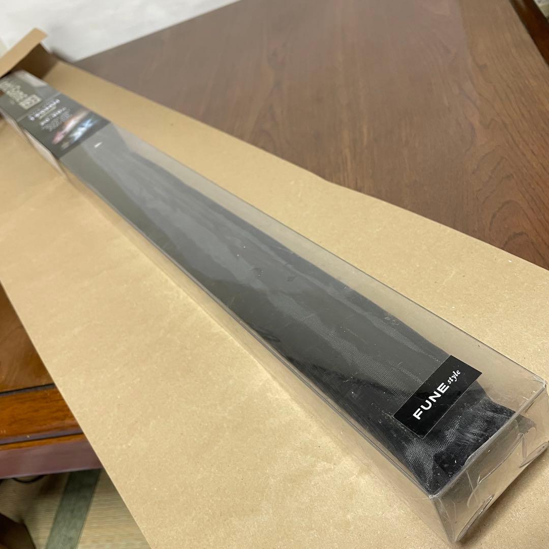 ライトゲーム73 190MH