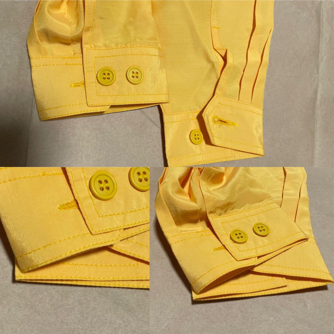 90s SHOWA STAFF ジャンパー ジャケット スタッフ ショーワ