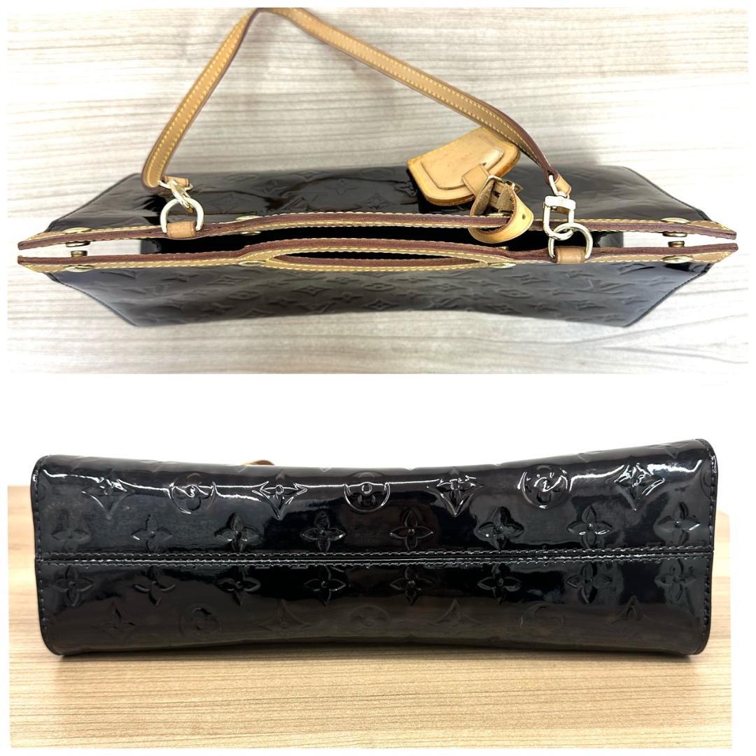 ルイヴィトン　ロクスバリードライブ　M91995