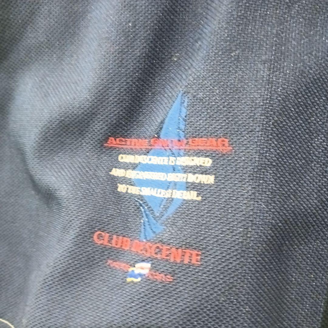 W1172◆CLUB DESCENTE スキーウェア フード付き セットアップ