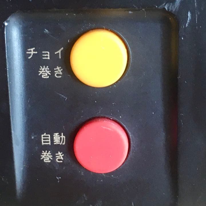 DAIWA ダイワ パワフルタナコン GS80速攻  電動リール