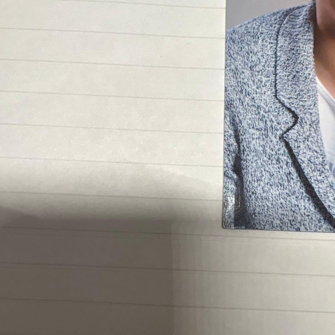 大谷翔平トレーディングカード