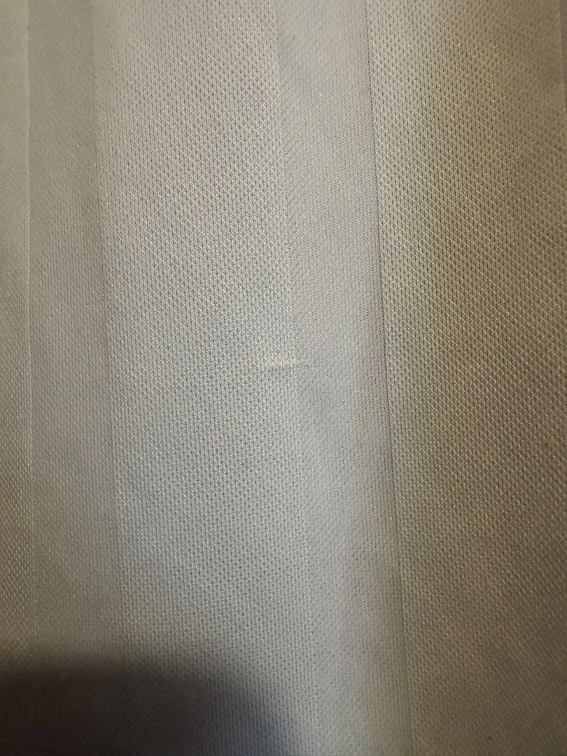 00s UMBRO アンブロ 2002年 イングランド代表 長袖ユニフォーム