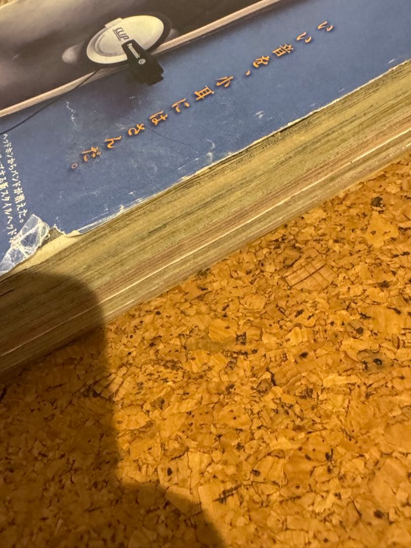 週刊少年ジャンプ 1999年 46号 表紙 ONE PIECE HUNTER