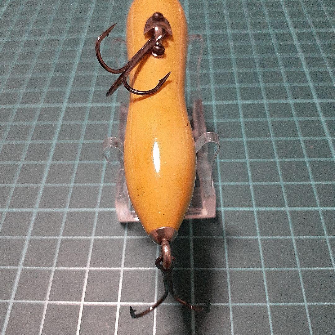 メ*♪様 ハトリーズ インナーハンドWB 1986