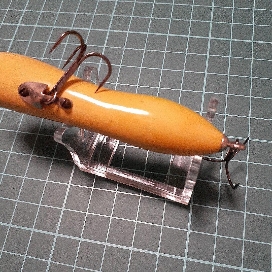 メ*♪様 ハトリーズ インナーハンドWB 1986