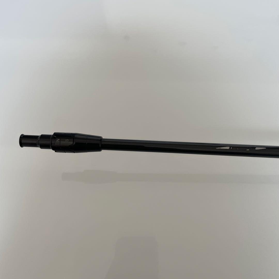 【訳有】TourAD PTドライバー用シャフト(キャロウェイスリーブ付)