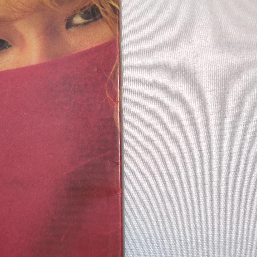 【特攻服カタログ】ティーンズロード増刊 バンボー 暴走族・刺繍・旧車會