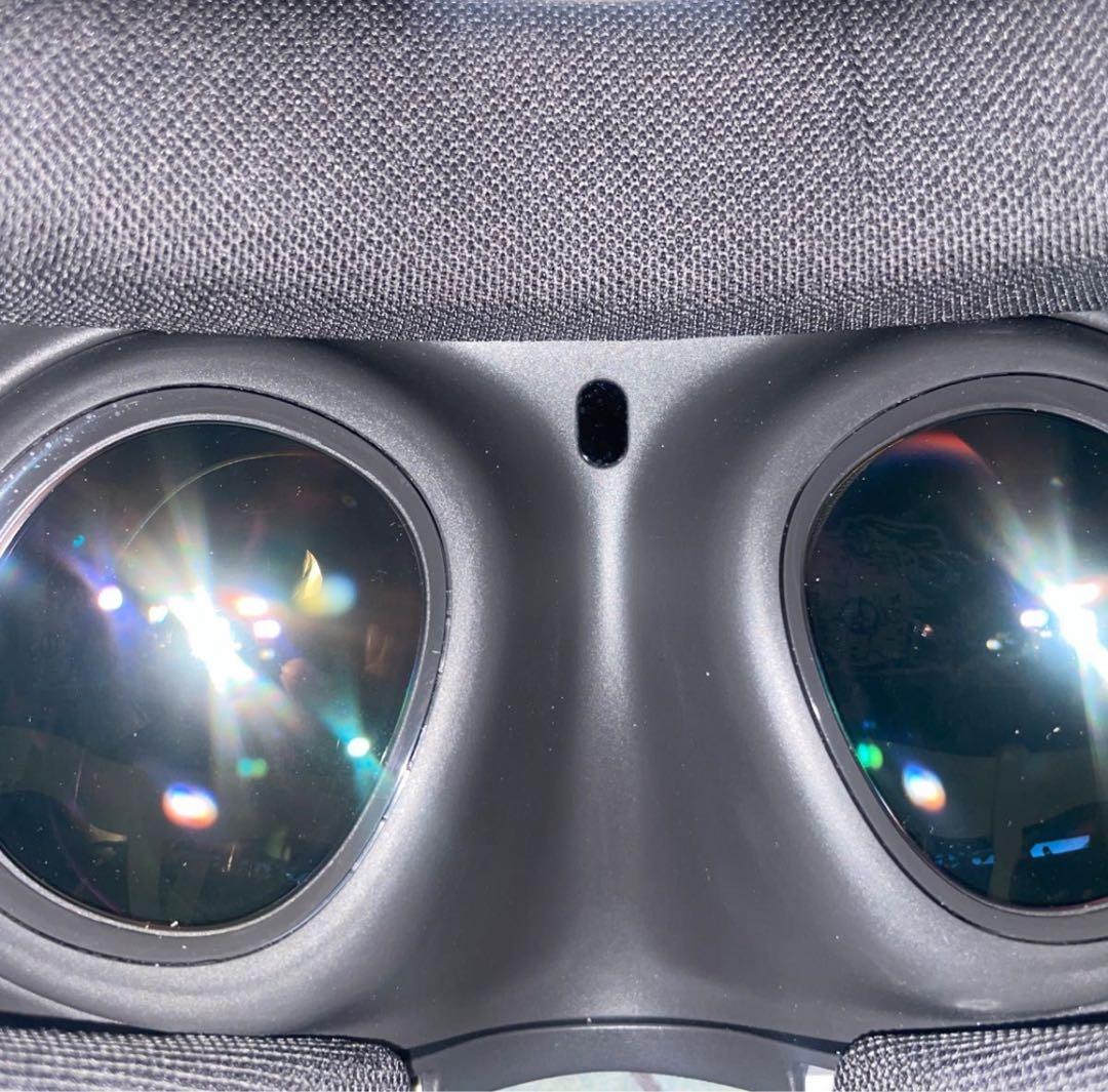 メタクエスト3 512gb 4k  quest3