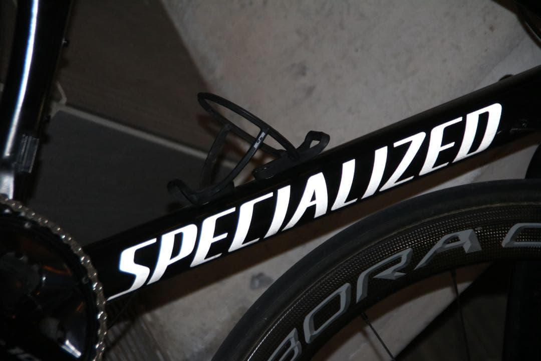 Specialized Allez Sprint 2019 54サイズ