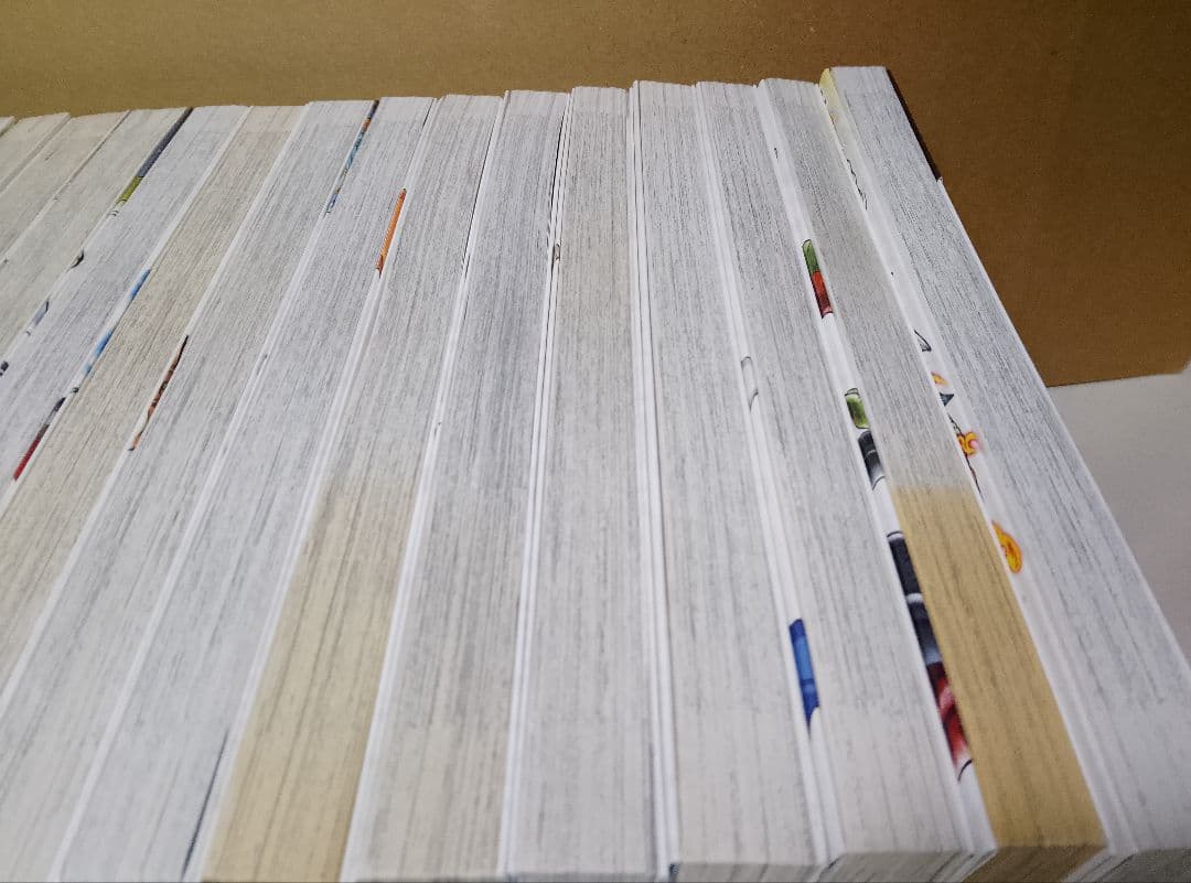 【送料込み】ドラゴンボール超　１−２４巻　鳥山明　とよたろう