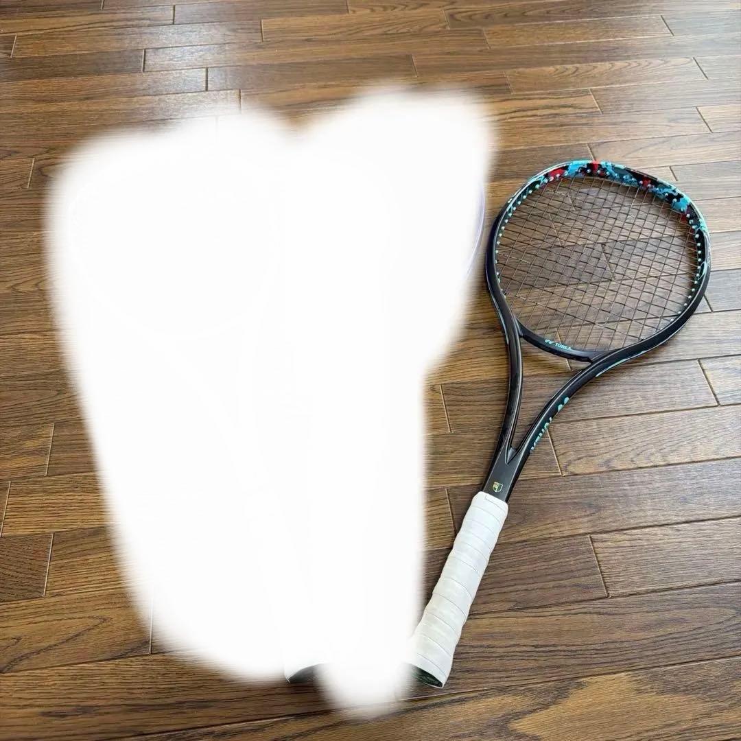 第二世代ジオブレイク80S・ジオブレイク70VS・ボルトレイジ7VS 3本セット