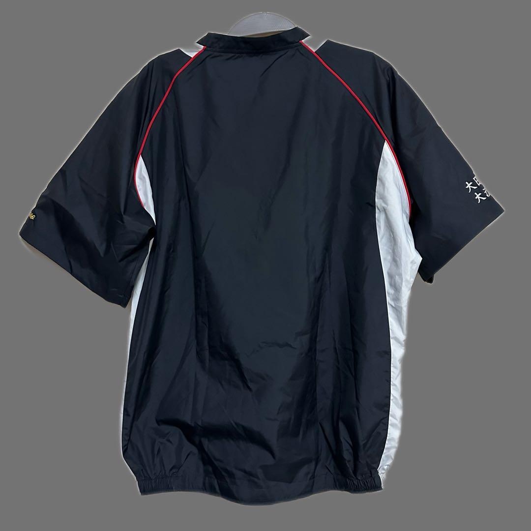 野球日本代表練習着セット