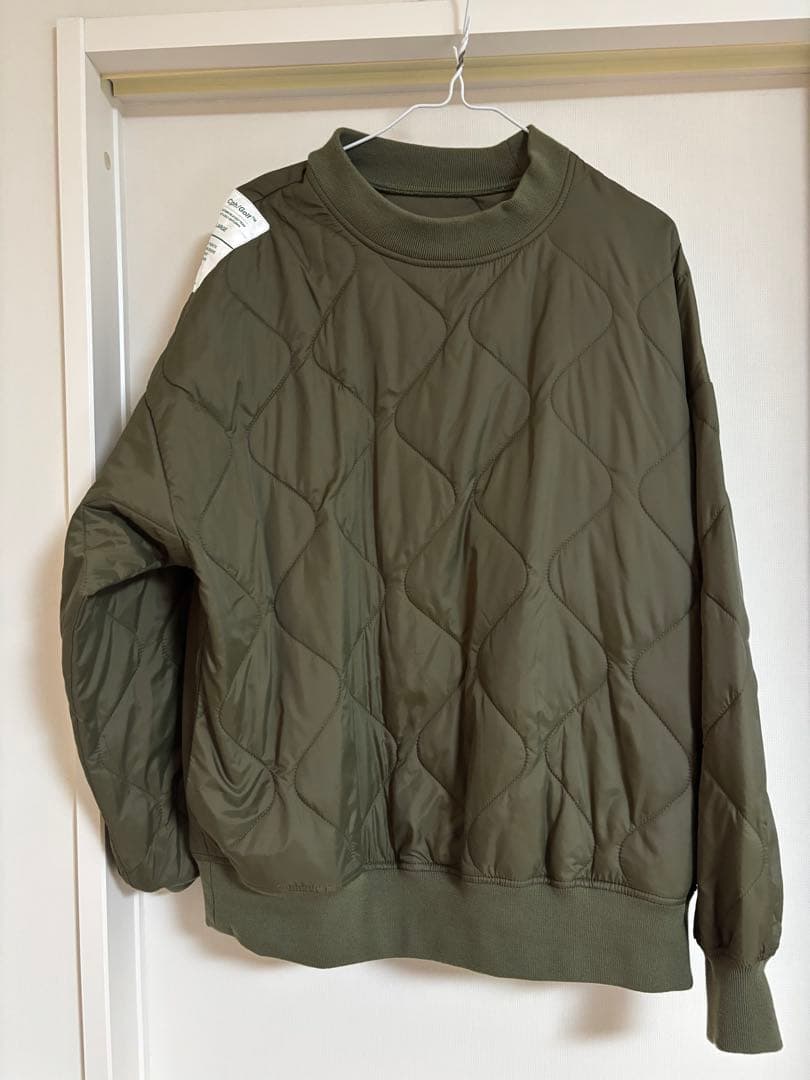 しょうた　Captain Helmゴルフ　cph/golf