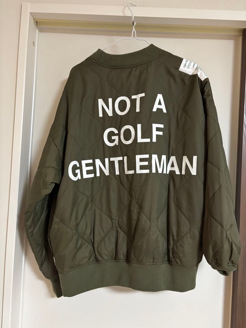 しょうた　Captain Helmゴルフ　cph/golf