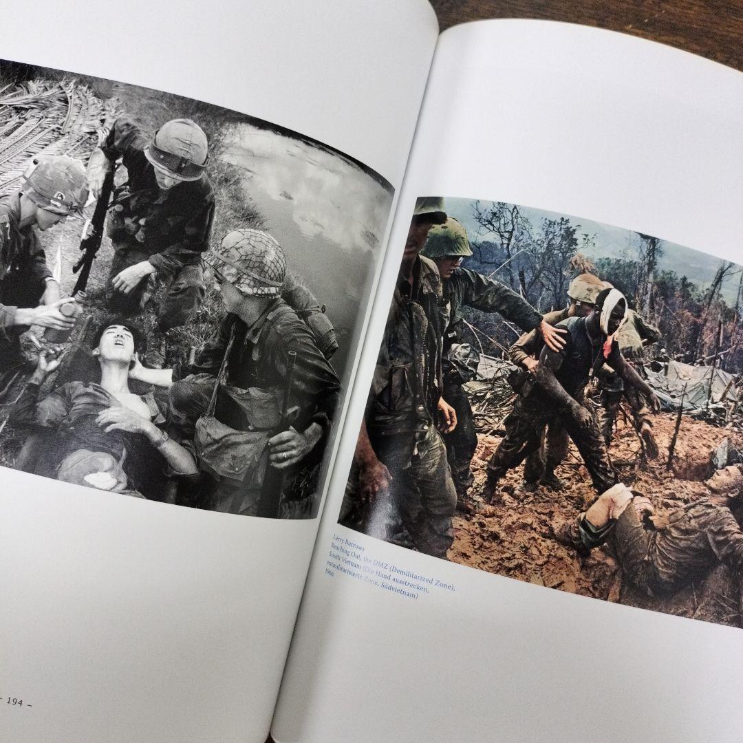 Darkside II　洋書