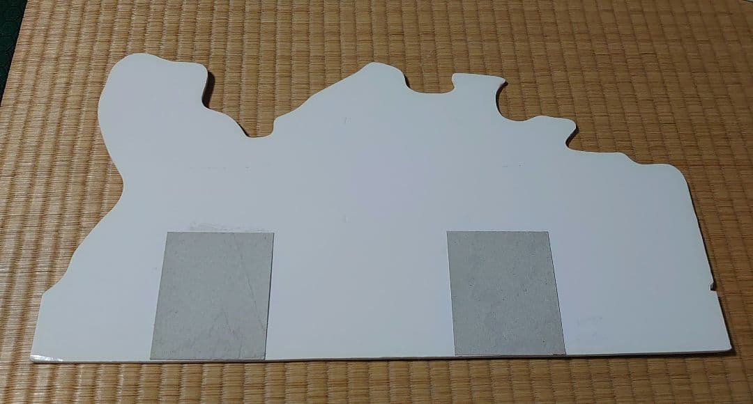 【希少】X-MEN 店頭 販促 POPパネル 非売品 セガサターン レア