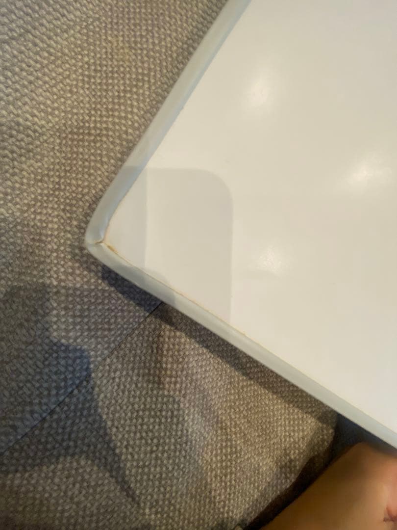 風呂ふた　 断熱仕様風呂ふた GTD74KN91 1536x740mm