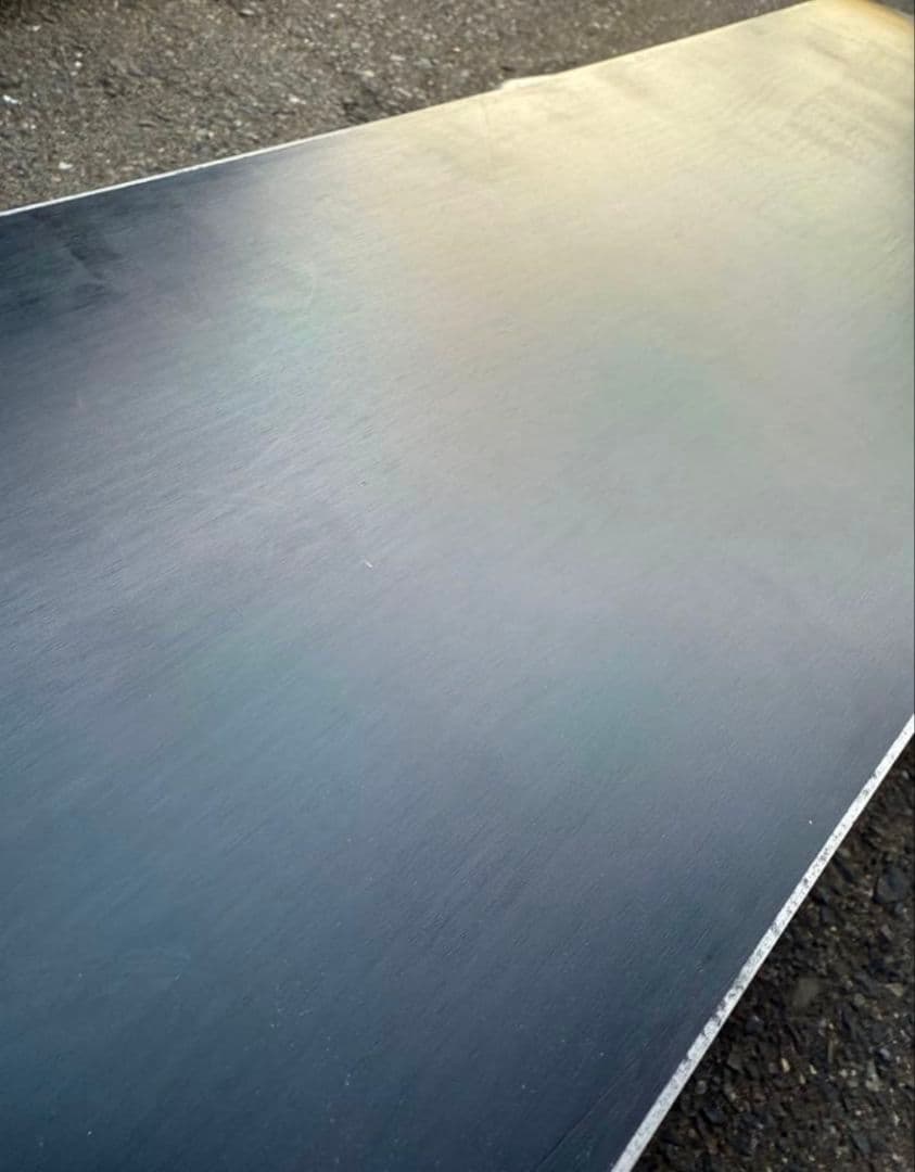 か*ず様 FieldEarth ARTRIDE 3D　Umlaut　フィールドア