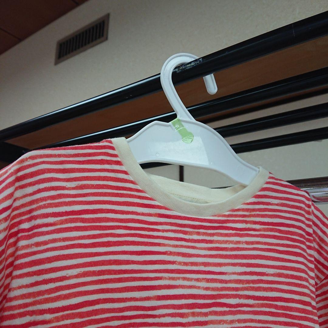 【新品】GUCCI × ヒグチユウコ