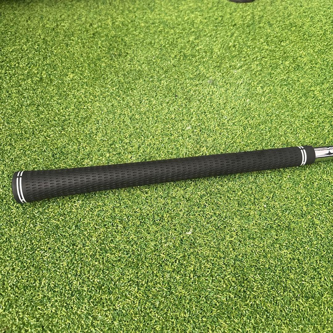 Cleveland RTZ ウェッジ 60度