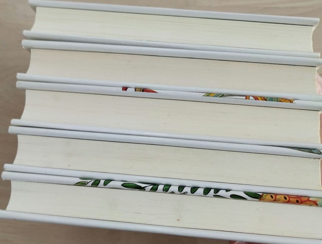 初刷含 太陽の王ラムセス 全5巻 絶版