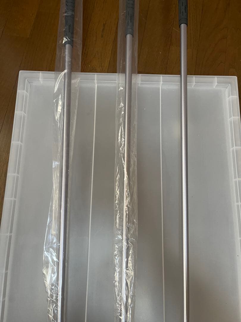 a563/美品★Quincyクインシー レディースゴルフクラブセット初心者向け