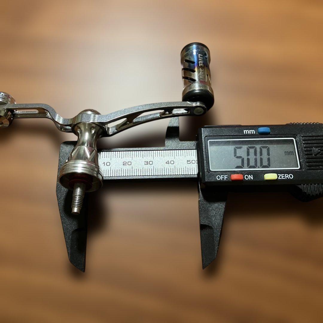 レア　早い物勝ち　ゴメクサス　ユニオンハンドル　リブレ　ノブ　ドレス　スタンド