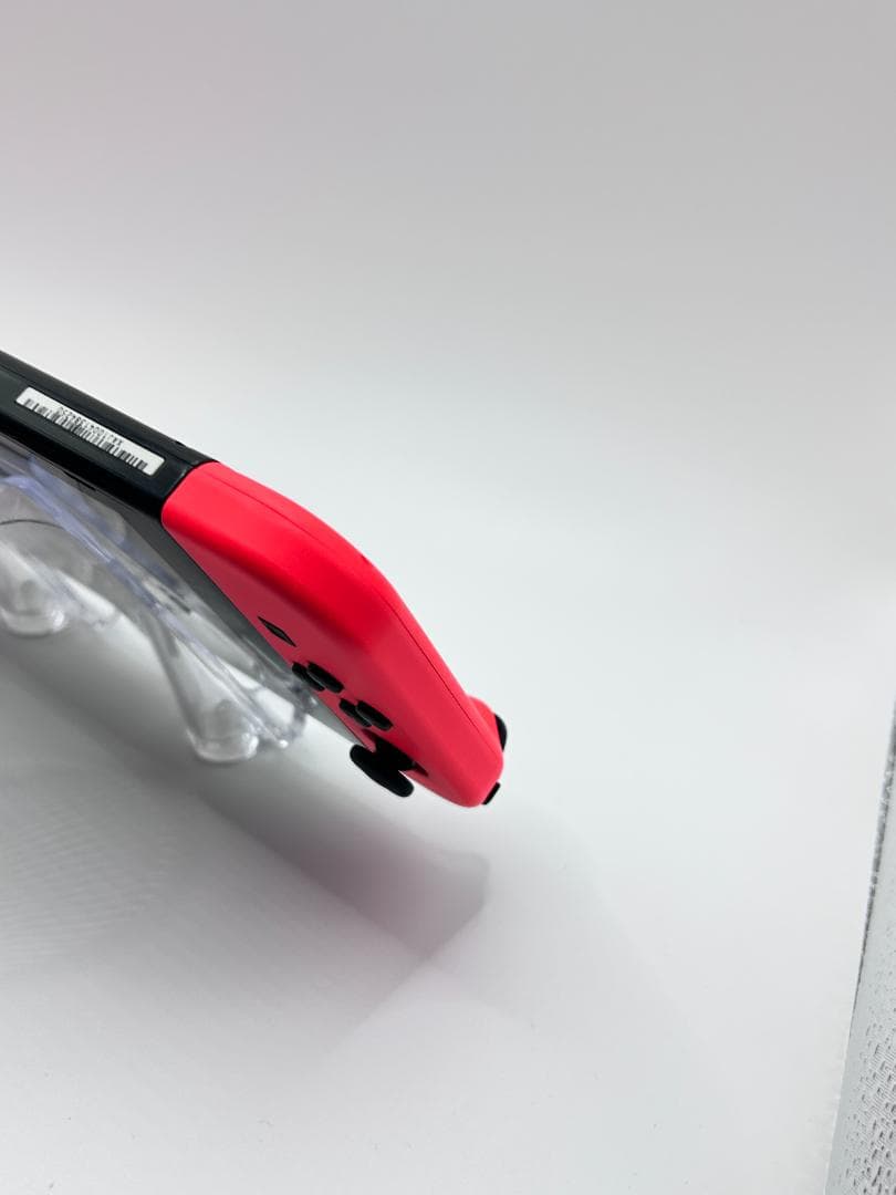 Nintendo Switch 本体 ジョイコン 動作確認済 #212