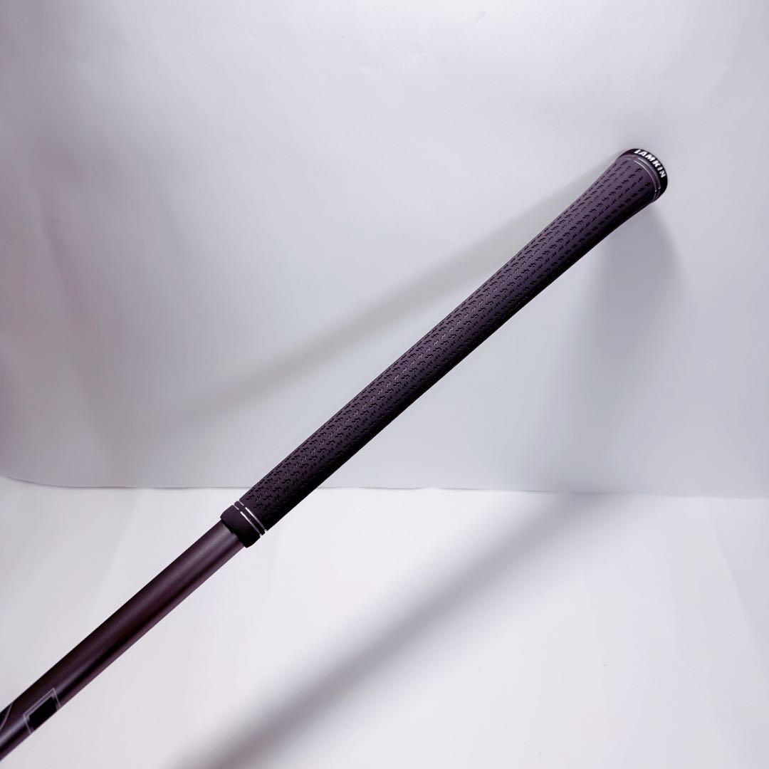 QI35MAX LITE エアースピーダー SR 5w用　テーラーメイドスリーブ