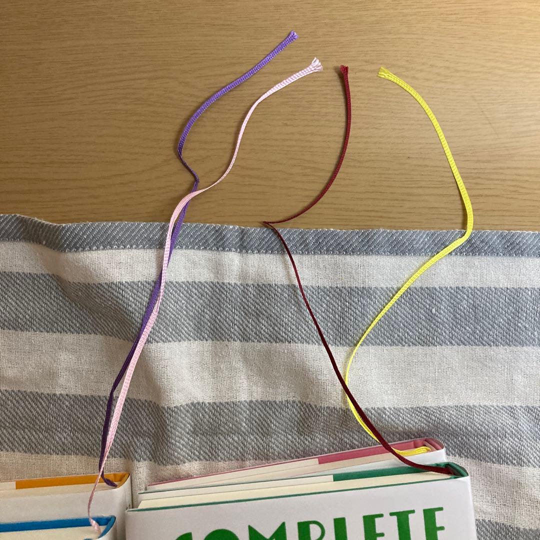 カート・ヴォネガット全短篇 1〜4