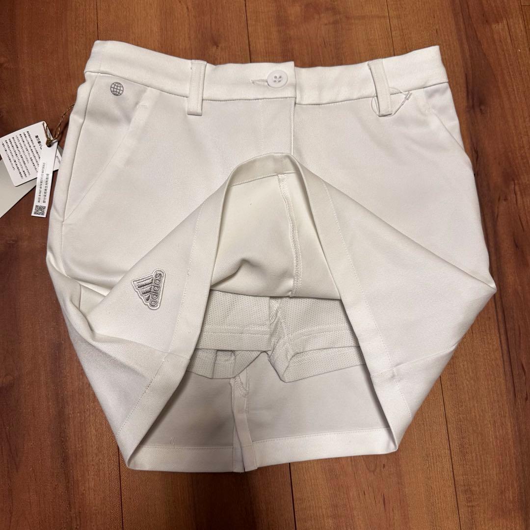 ポロスウェット　ストレッチ　タイトスカート　セットアップ　春秋　サイズS 新品