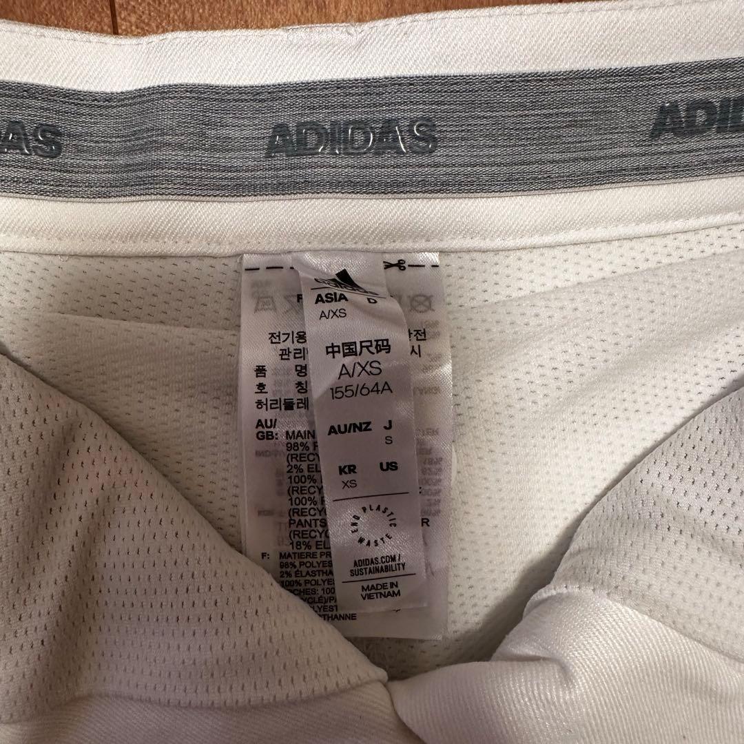 ポロスウェット　ストレッチ　タイトスカート　セットアップ　春秋　サイズS 新品