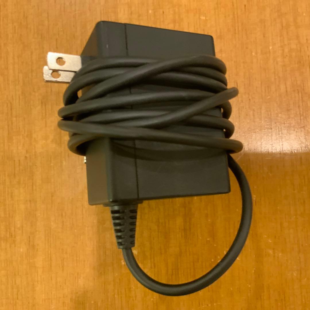 Nintendo Switch フォートナイト本体　保護フィルム付き