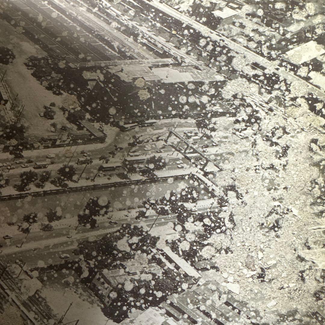 アンゼルムキーファー　作品集