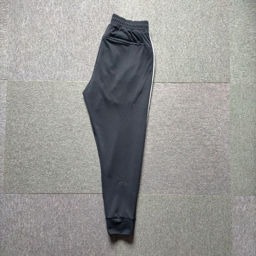新品未使用 OAKLEY オークリー GOLF ゴルフ ゴルフウェア パンツ