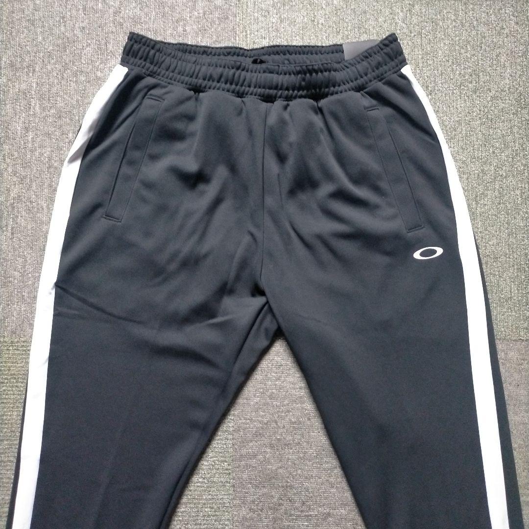 新品未使用 OAKLEY オークリー GOLF ゴルフ ゴルフウェア パンツ