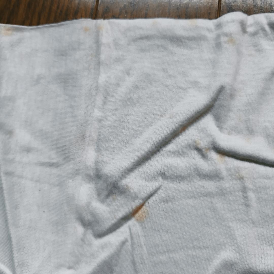 送料無料 BOX仕様 ビートルズ LIVE IN ITALY 1965 CD