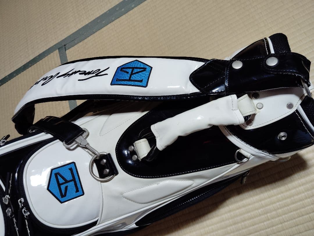 トミーアーマー( Armour) ロイヤルスコット