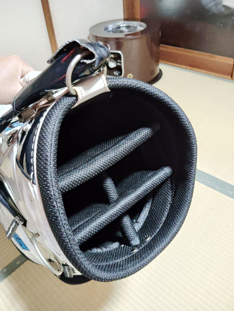 トミーアーマー( Armour) ロイヤルスコット