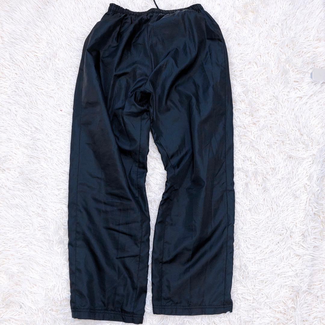 大人気✨ヨネックス【Ｏと L】ナイロンジャージ 上下 HEAT CAPSULE