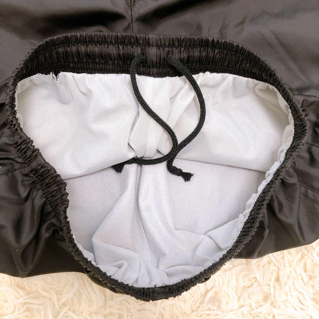 大人気✨ヨネックス【Ｏと L】ナイロンジャージ 上下 HEAT CAPSULE