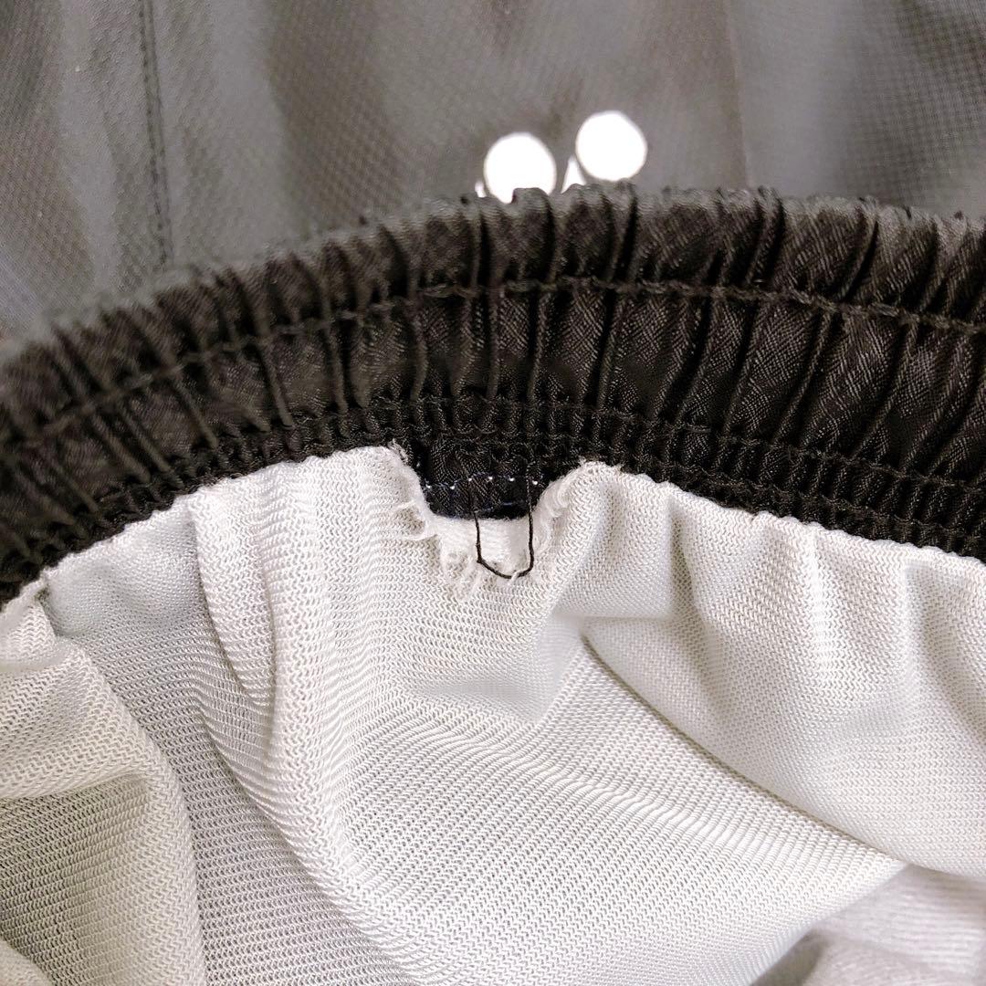 大人気✨ヨネックス【Ｏと L】ナイロンジャージ 上下 HEAT CAPSULE