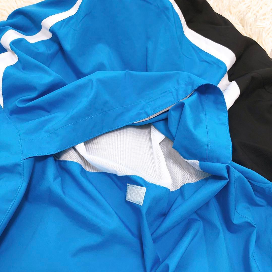 大人気✨ヨネックス【Ｏと L】ナイロンジャージ 上下 HEAT CAPSULE