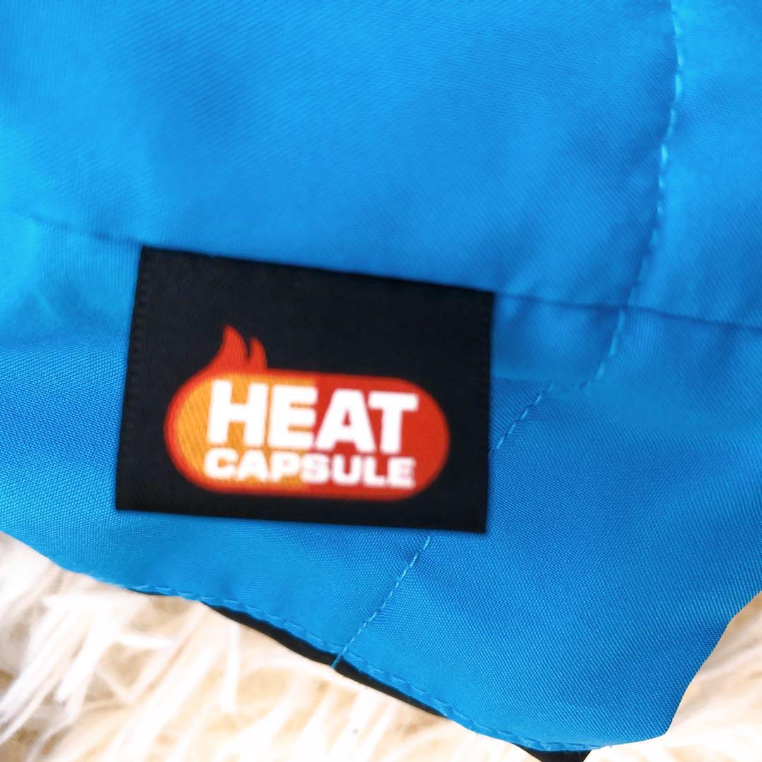 大人気✨ヨネックス【Ｏと L】ナイロンジャージ 上下 HEAT CAPSULE